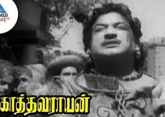 Vidhiya Sadhiya poster