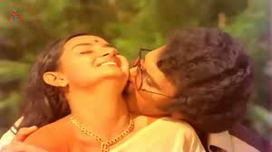 Ponnana Ulagam poster