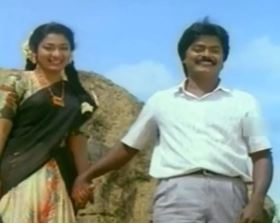 Thaneerilay Mugam poster