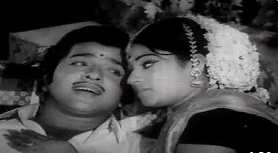 Sugam Sugam Idhu poster