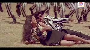 Sivappana Chinna poster