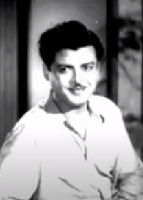 Rajave Nalla Rojavai poster