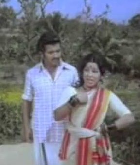 Adadada Mamarakiliye poster