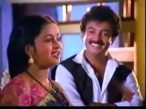 Thenpandi Thamizhe poster