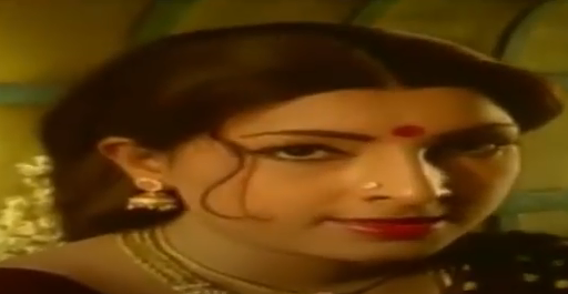 Oora Yaechu Onnaaga poster