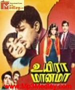 Aathirathil Thudupeduthai poster