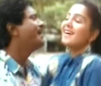 Nizhalai Nizhalai Varava poster