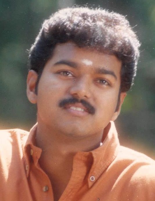 Pookum Malarai poster