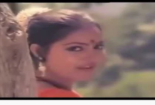Kaattukkula Karugamani poster