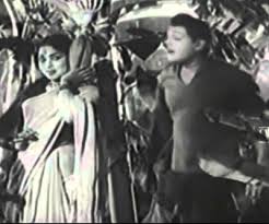 Manam Kanivaana Andha poster