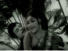 Paduvatharketra Tamizh poster