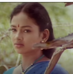 Nethi Pottu Polae poster