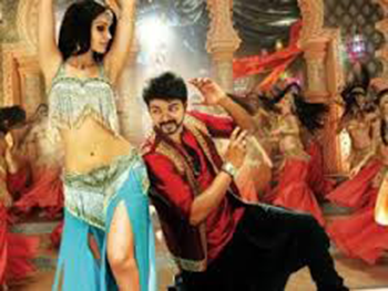 Irukana Idupirukana poster