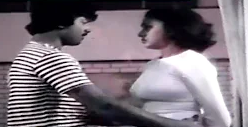 Aasai Ennai Viratta poster