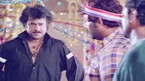Ada Maappillai poster