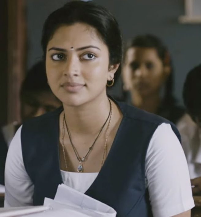 Kanavugal poster