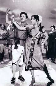 Ingu Nallairukanum poster