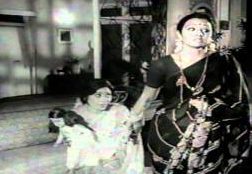 Kannan Enna Sonaan poster
