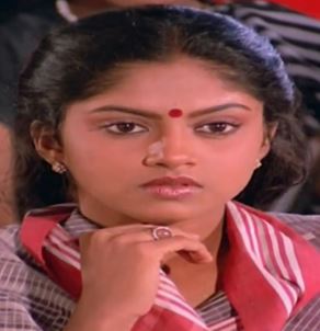 Sondhangalai Vazhthi poster