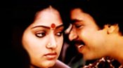 Kadhal Kili poster