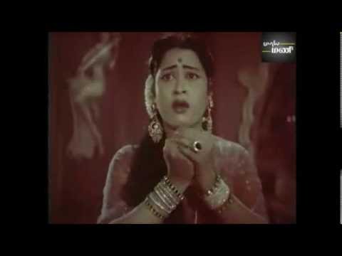 Kodumaiyale Naane Kumari poster