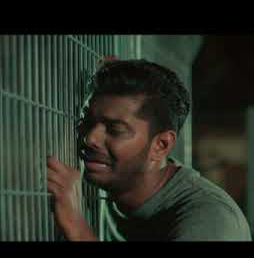 Thooki Erinjittu poster