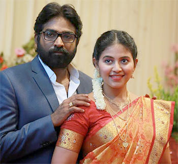 Solla Thudikkudhu Manasu poster