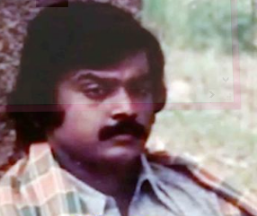 Yetramadi Yetram poster