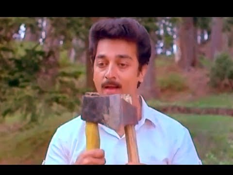 Punjai Undu poster