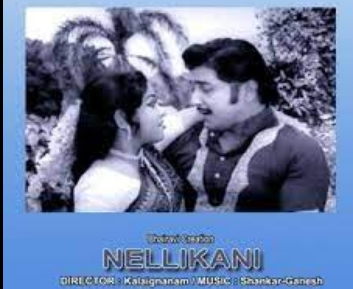 Paadu Thendrale Puthu Manam poster