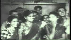 Raatthirikku Boovaavukku Laatteri poster