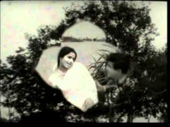 Nenje Unakkoru Virunthu poster