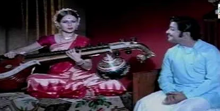 Kalaimagal Kai Veenai poster