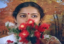 Aavaniyai Kondada poster