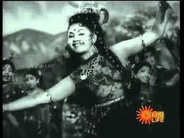 Kumurtha Kumma poster
