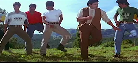 Kanneerukku Kasu poster