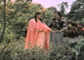 Vasanthame Varugave poster