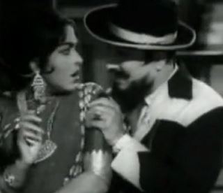 Yaaradhu Yaaradhu poster