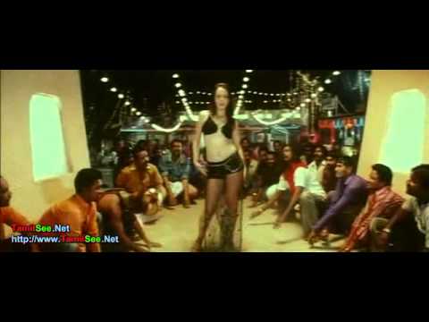 Jaari Singari poster