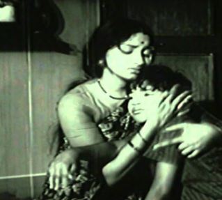 Kadavulukku Manithanidam poster