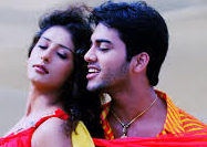 En Kannodu poster