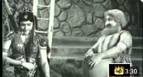 Yarukku Dimikki Kodukka poster