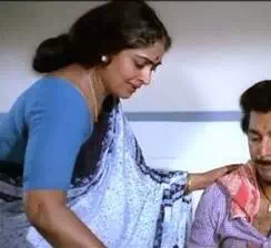Per Sollum Pillai Female poster