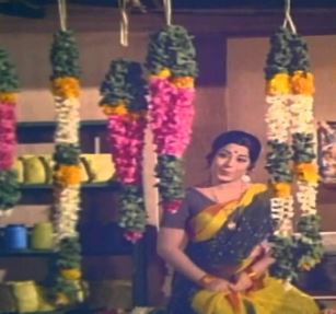 Maalai Vanna Maalai poster