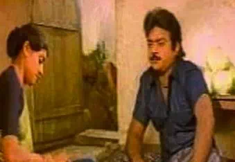 Ennathukku Enna Pethaa poster