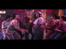 Nethu Vacha Meen Kozhambu poster