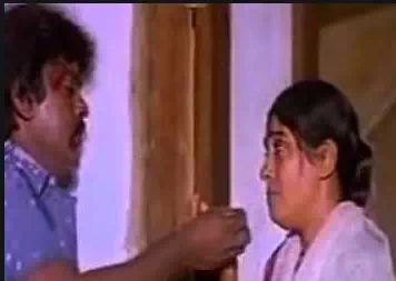 Poovodu Kaathu Vandhu poster