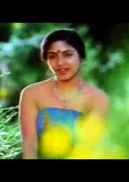 Aasai Adhigam Vechu poster