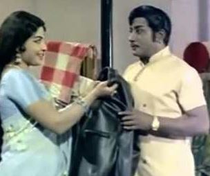 Oru Alayamagum Mangai Manadhu poster