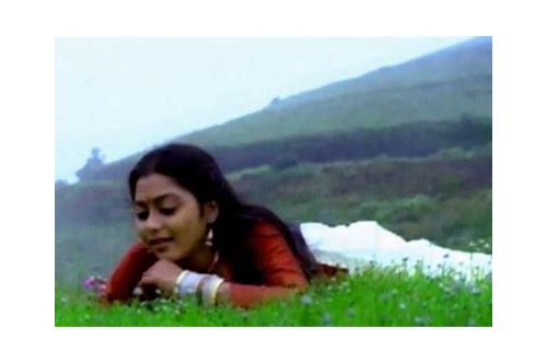 Pulveli Pulveli (Male) poster